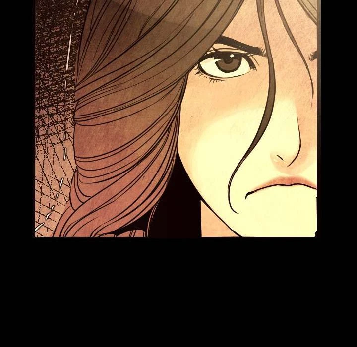Chapter 5, page 80