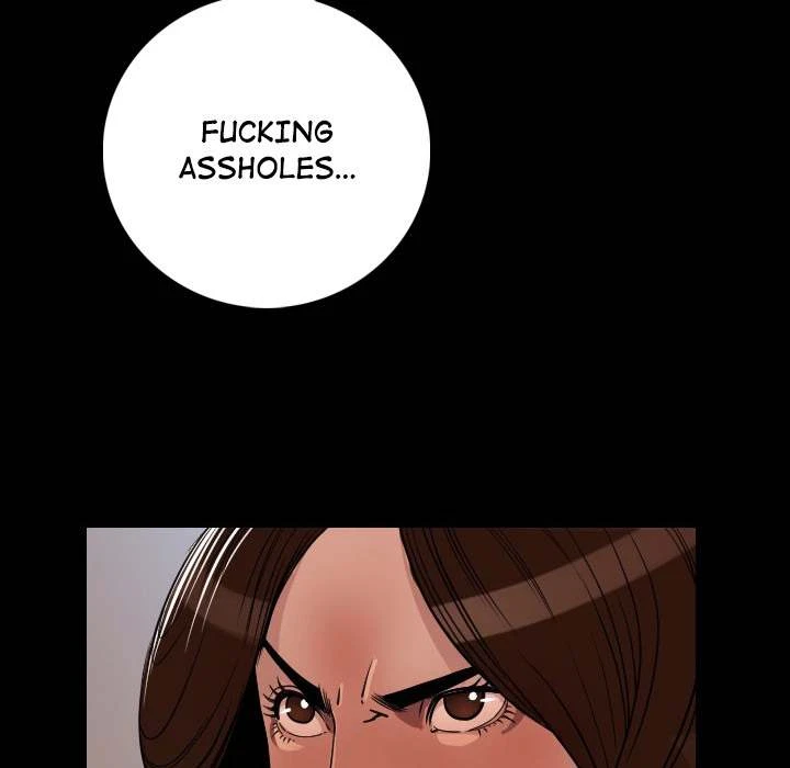 Chapter 5, page 89