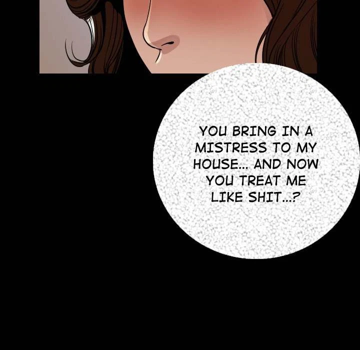 Chapter 5, page 90