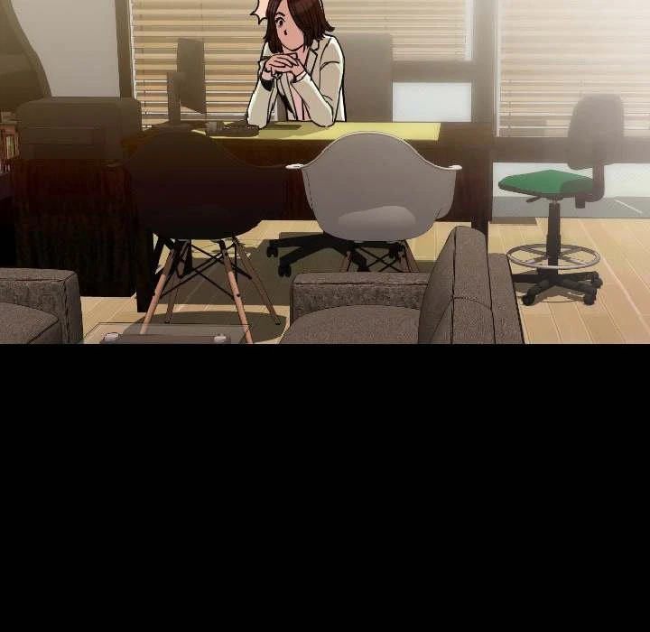 Chapter 5, page 96