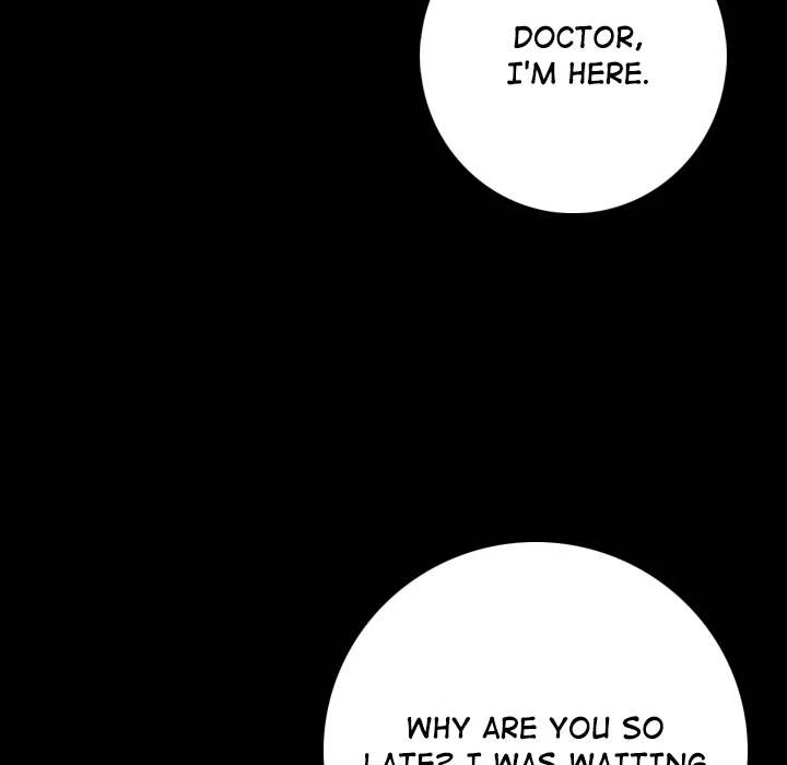 Chapter 5, page 99