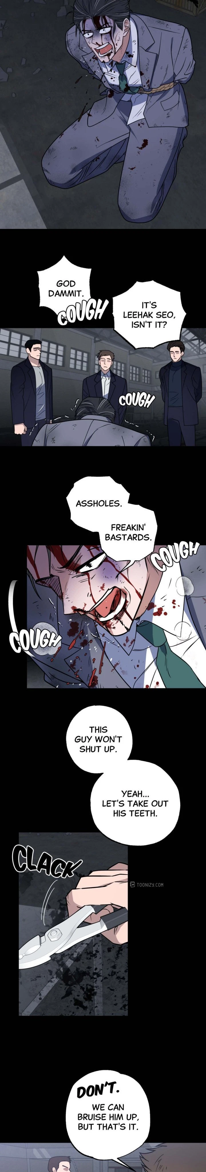 Chapter 18, page 10