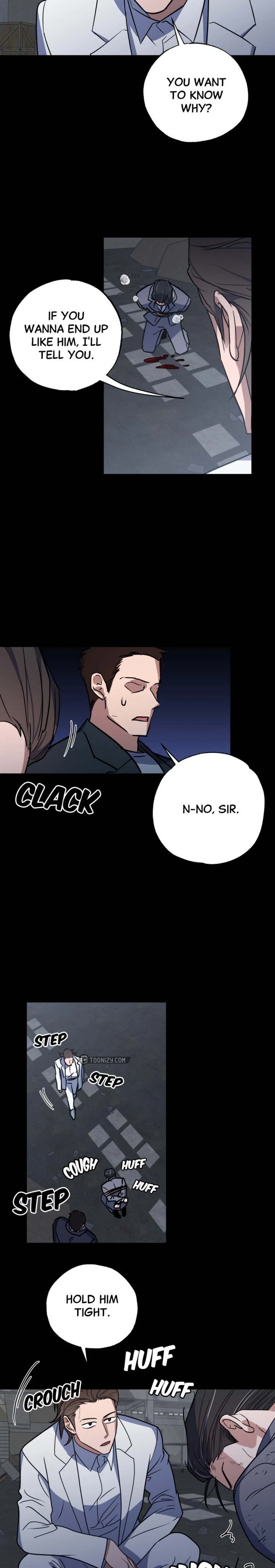 Chapter 18, page 13