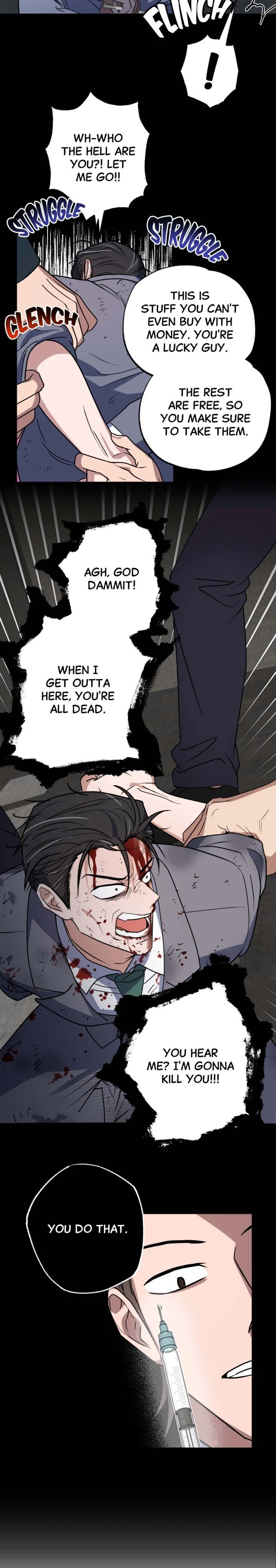 Chapter 18, page 14
