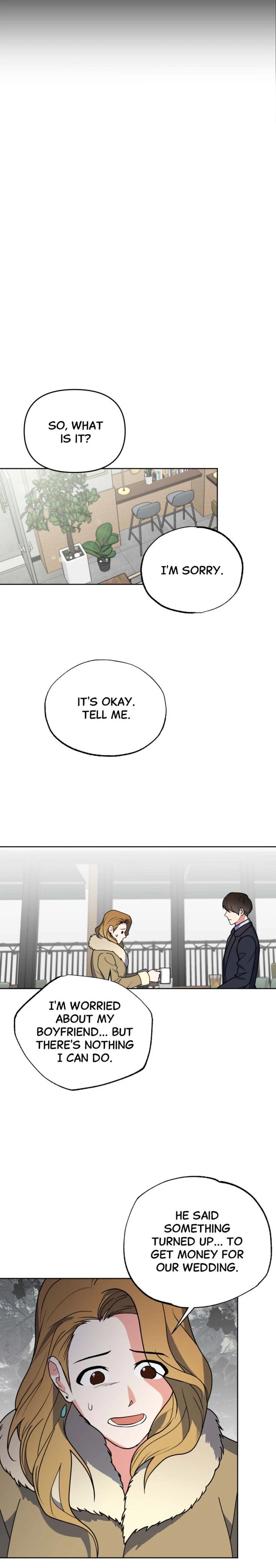 Chapter 18, page 15