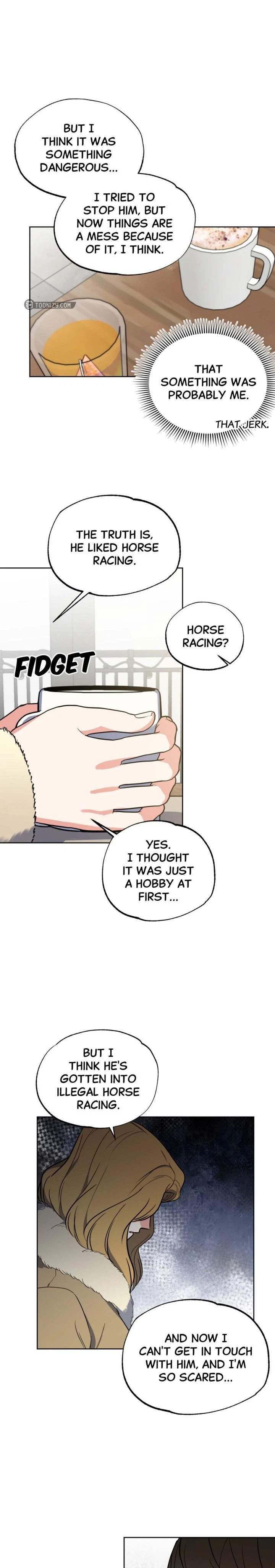 Chapter 18, page 16