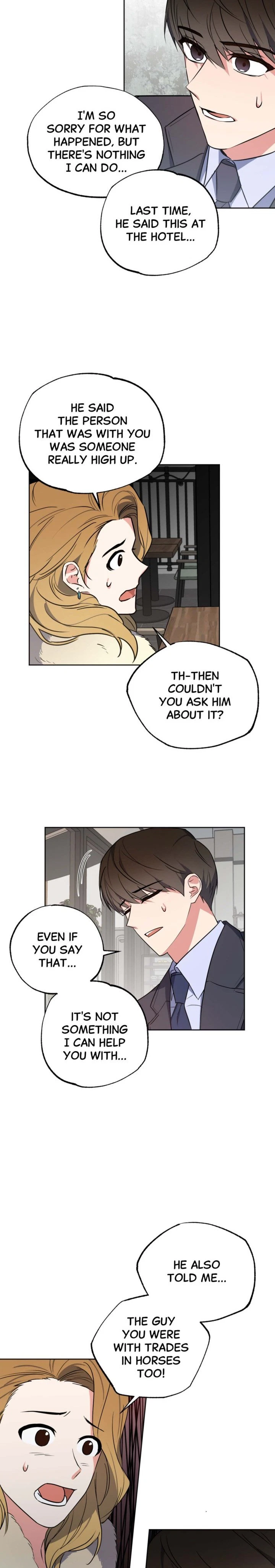 Chapter 18, page 17