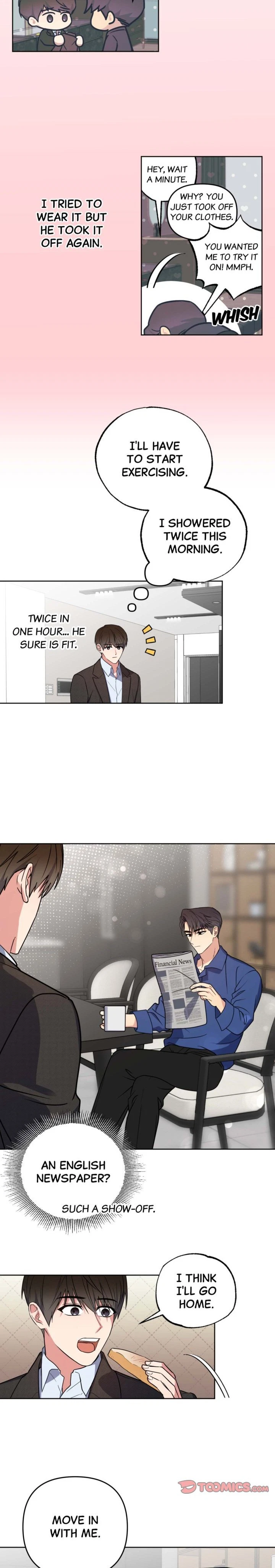 Chapter 18, page 6
