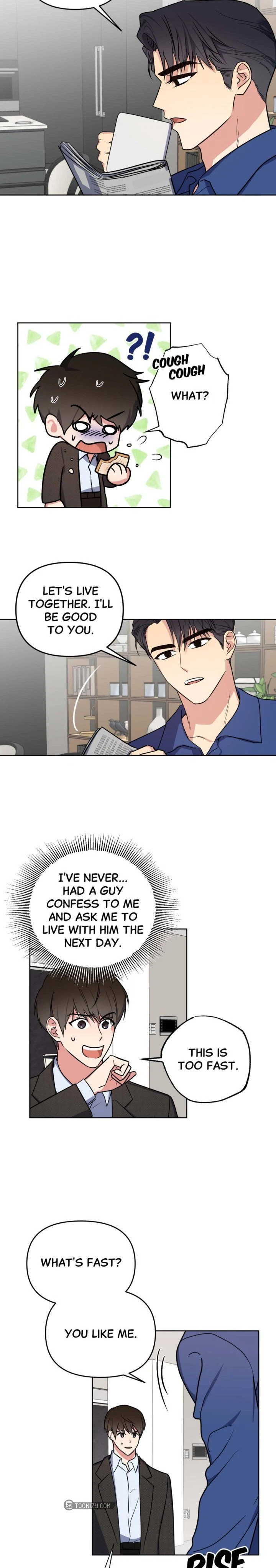 Chapter 18, page 7