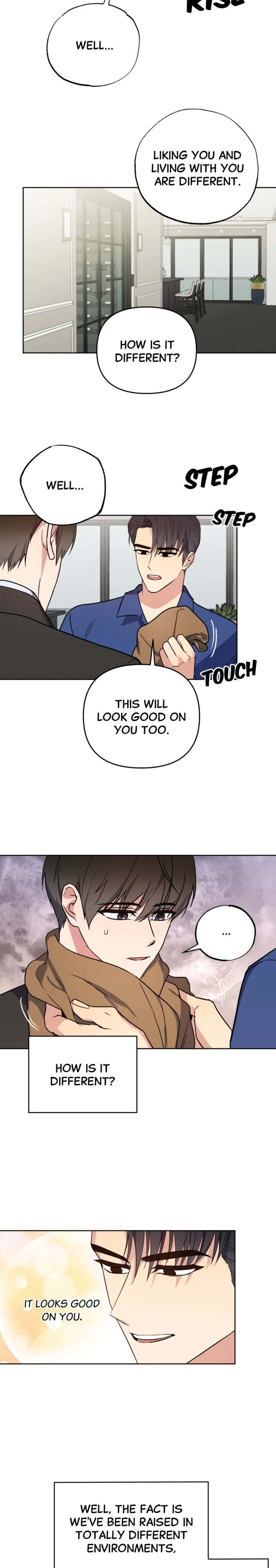 Chapter 18, page 8
