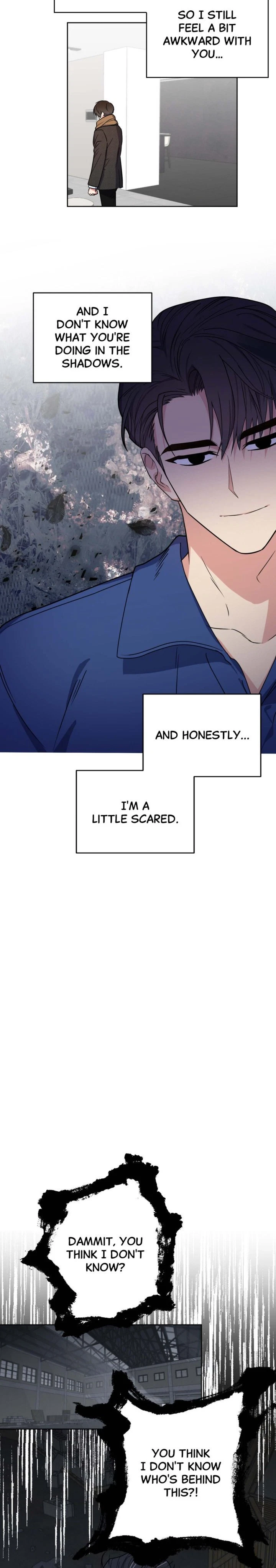 Chapter 18, page 9