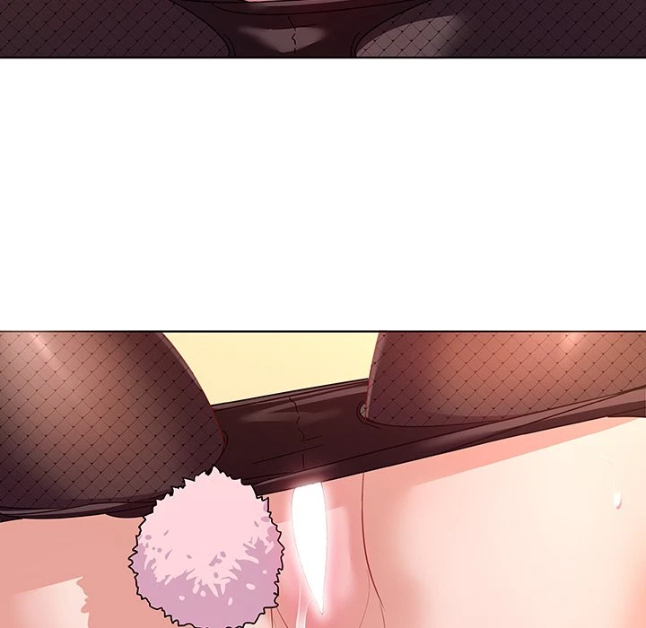 Chapter 14, page 12