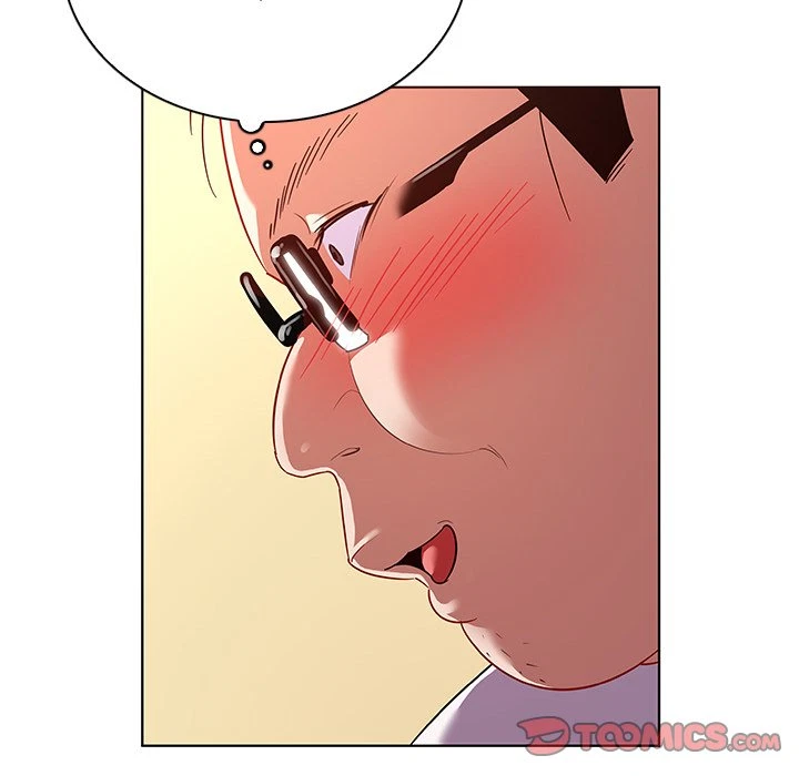 Chapter 14, page 14