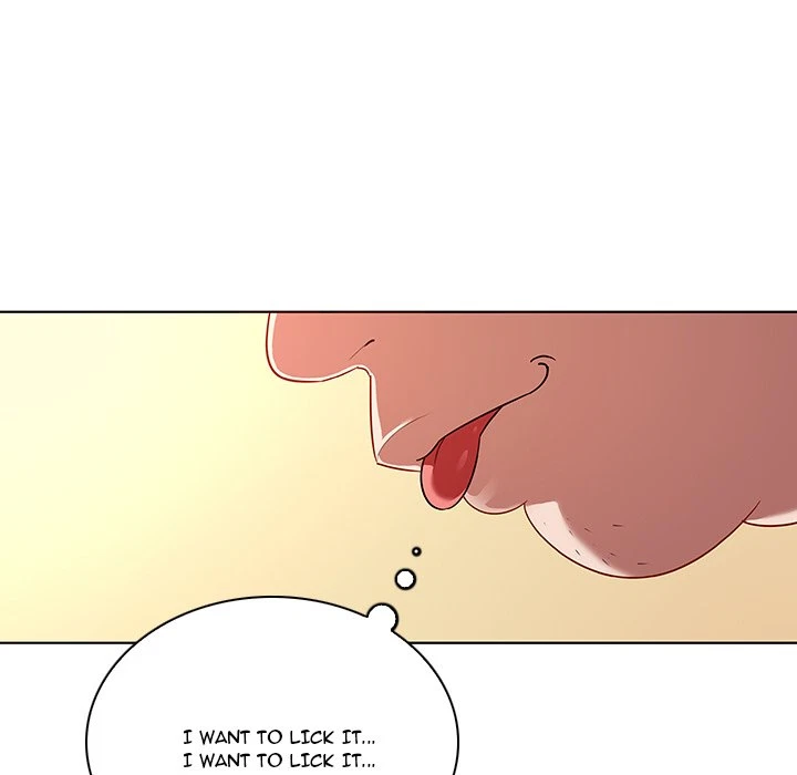 Chapter 14, page 15