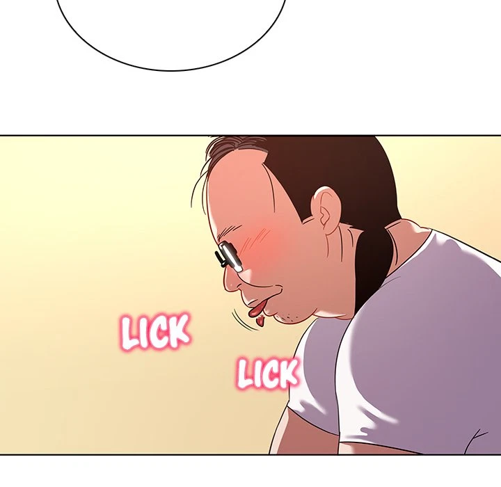 Chapter 14, page 16