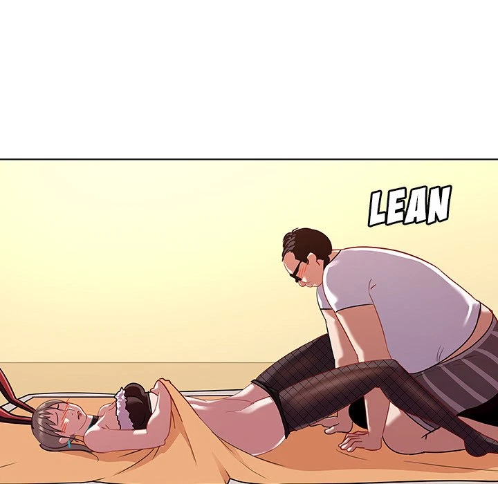Chapter 14, page 17