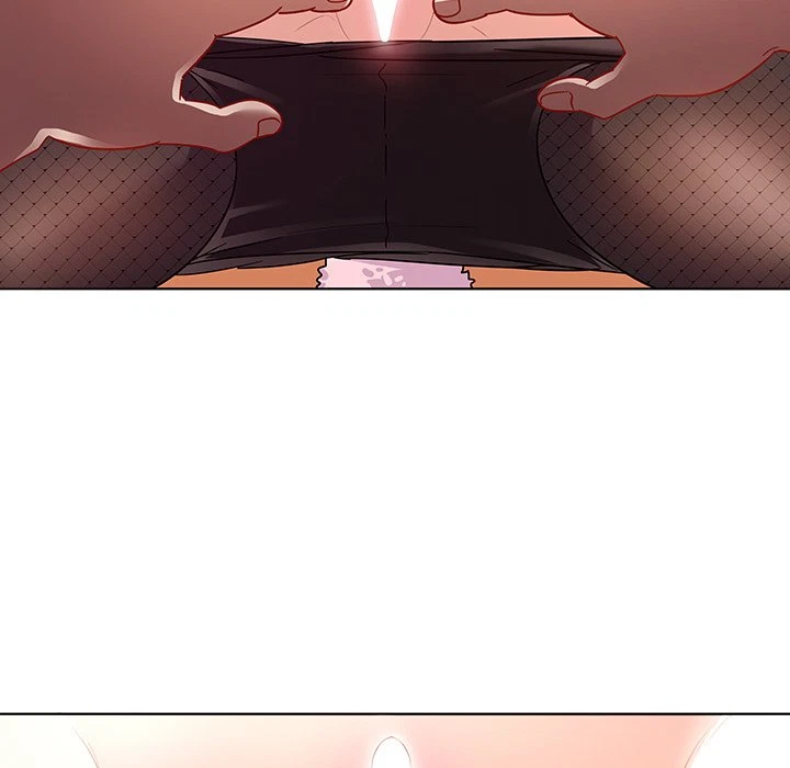 Chapter 14, page 19