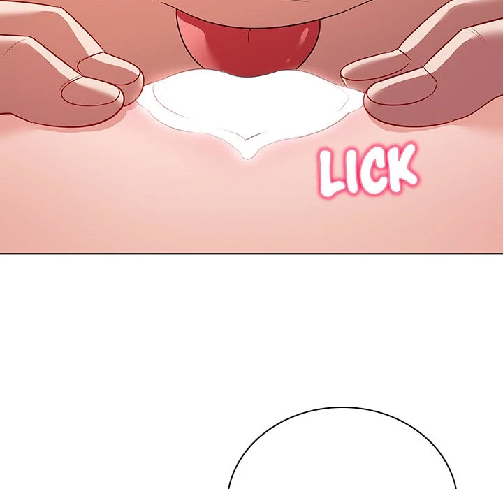 Chapter 14, page 23