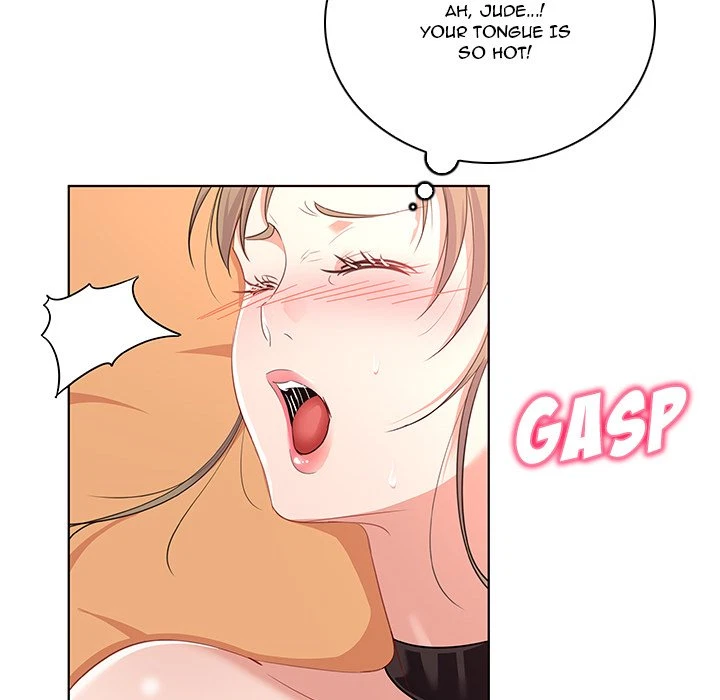 Chapter 14, page 24