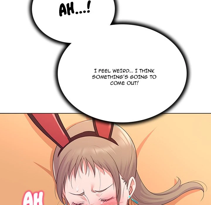 Chapter 14, page 27