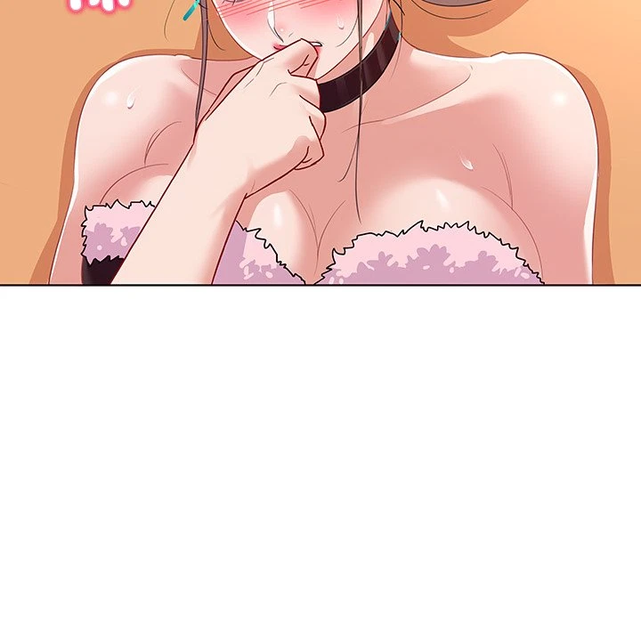 Chapter 14, page 28