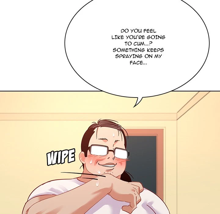 Chapter 14, page 33
