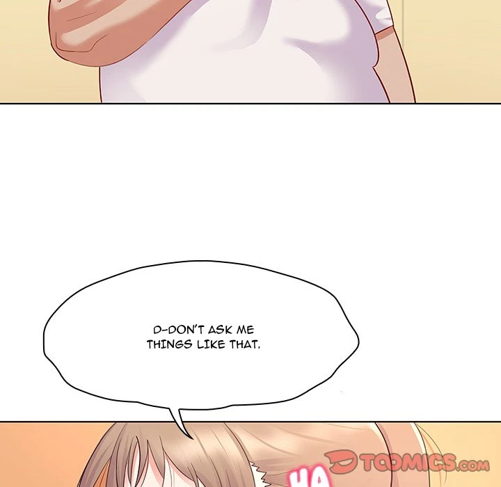 Chapter 14, page 34