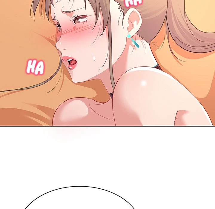Chapter 14, page 35