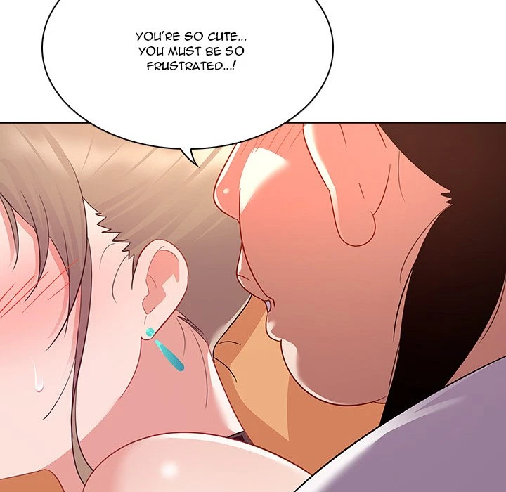 Chapter 14, page 36