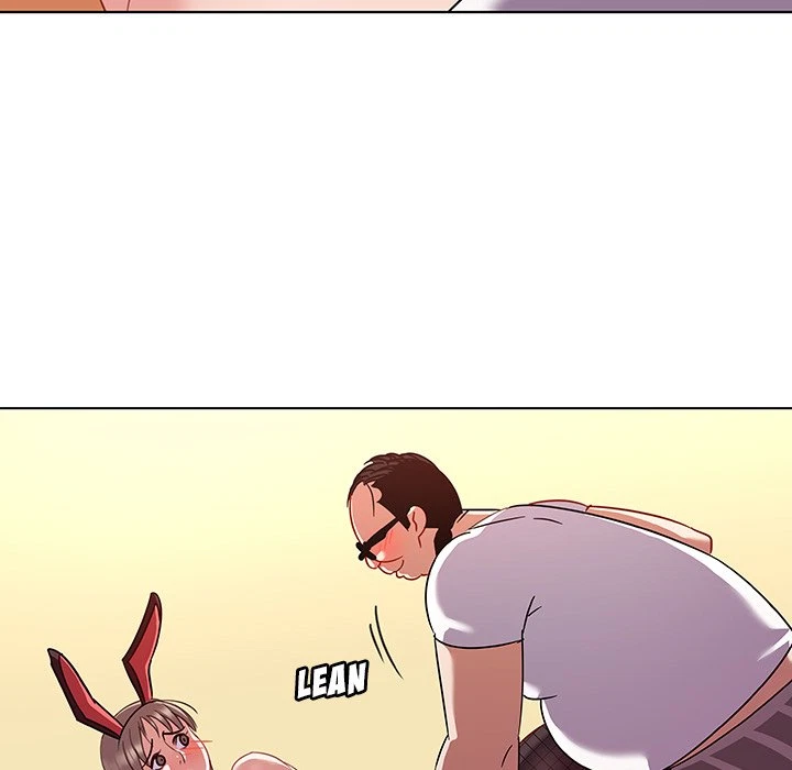 Chapter 14, page 37