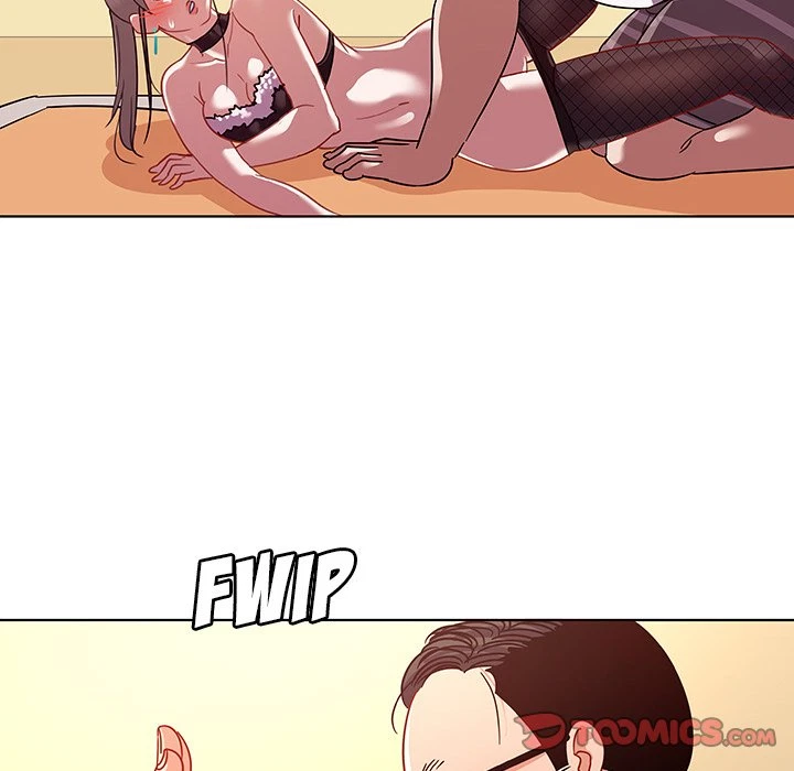 Chapter 14, page 38