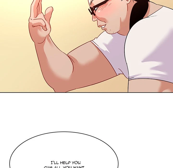 Chapter 14, page 39