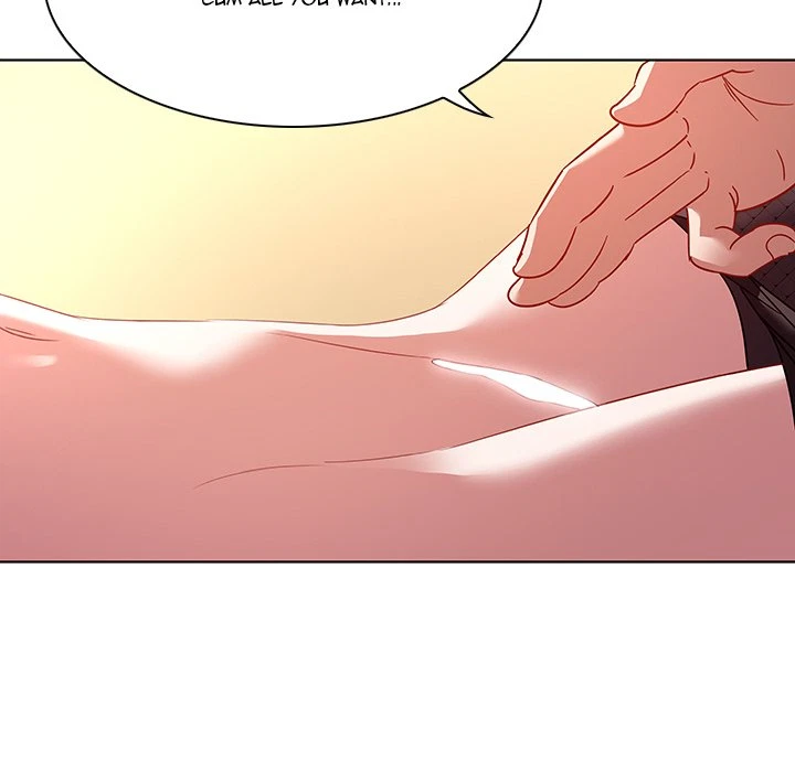 Chapter 14, page 40