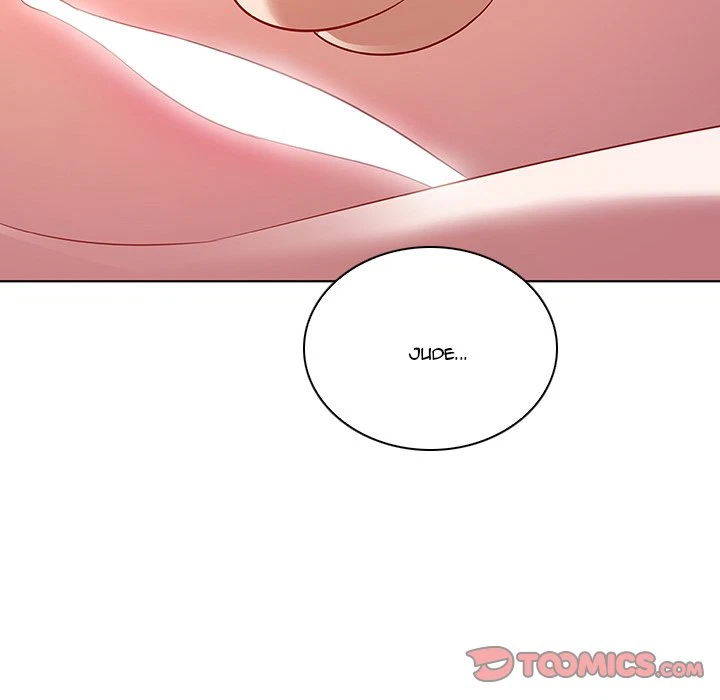 Chapter 14, page 42