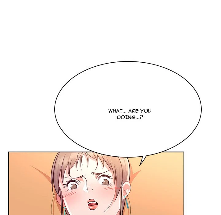 Chapter 14, page 44