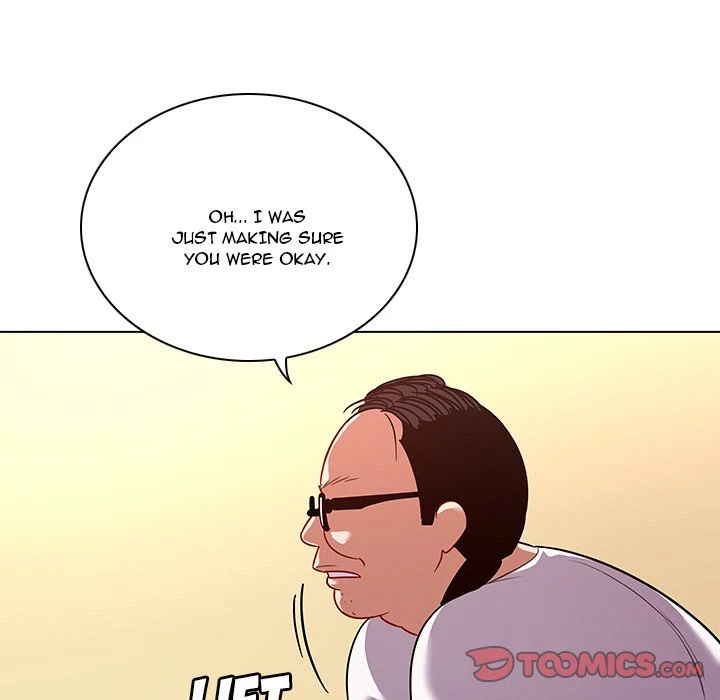 Chapter 14, page 46
