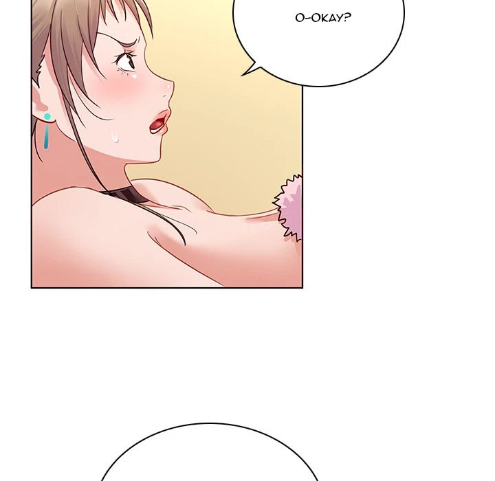 Chapter 14, page 48