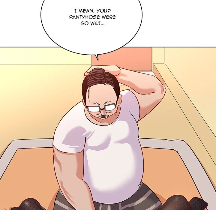 Chapter 14, page 49