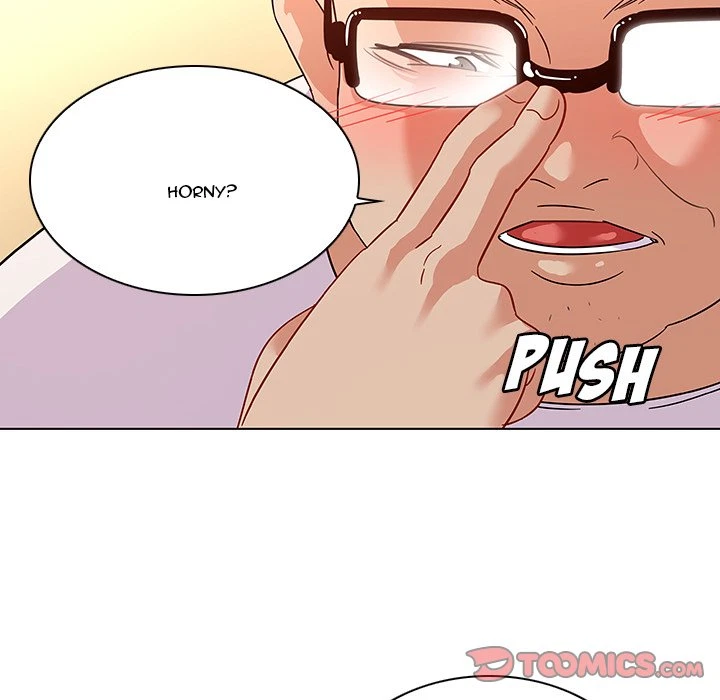 Chapter 14, page 58