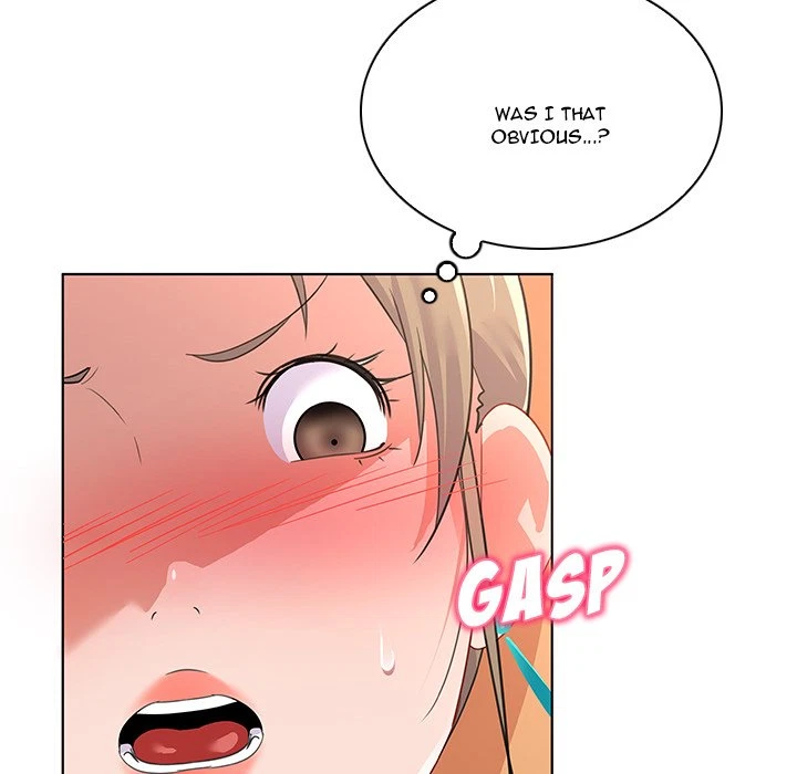 Chapter 14, page 59