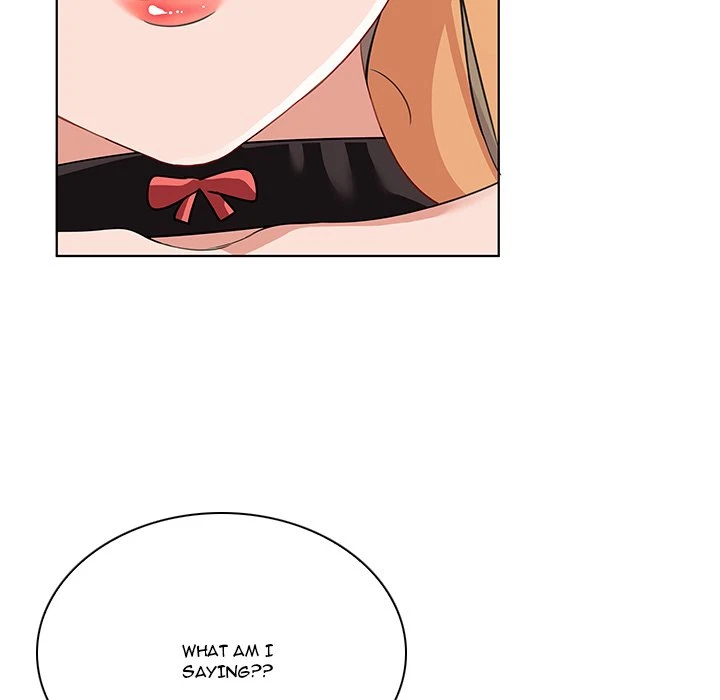 Chapter 14, page 60