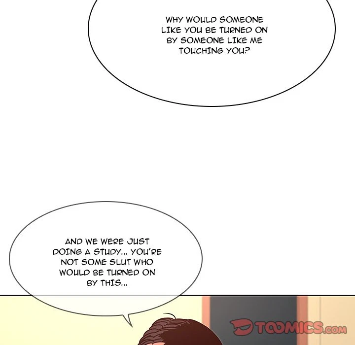 Chapter 14, page 62