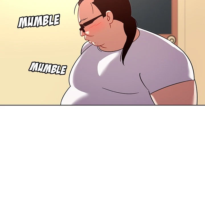 Chapter 14, page 63