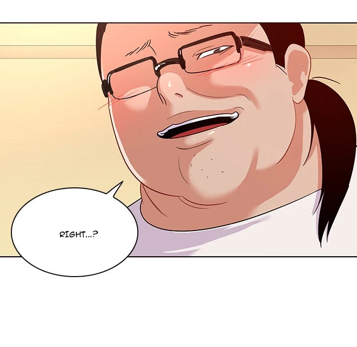 Chapter 14, page 64
