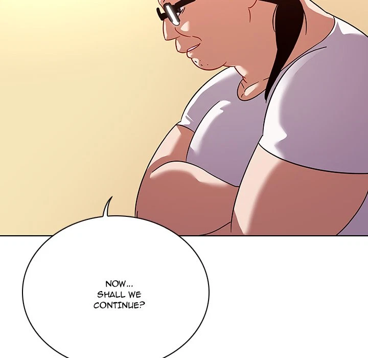 Chapter 14, page 67