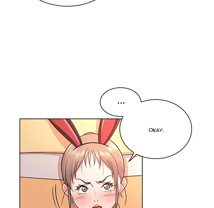 Chapter 14, page 68