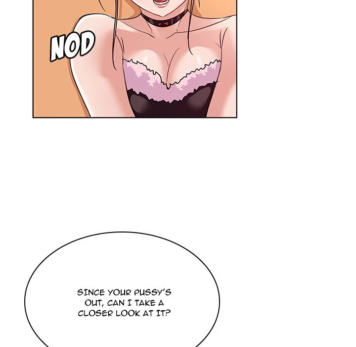 Chapter 14, page 69