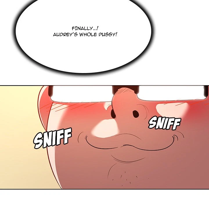 Chapter 14, page 7