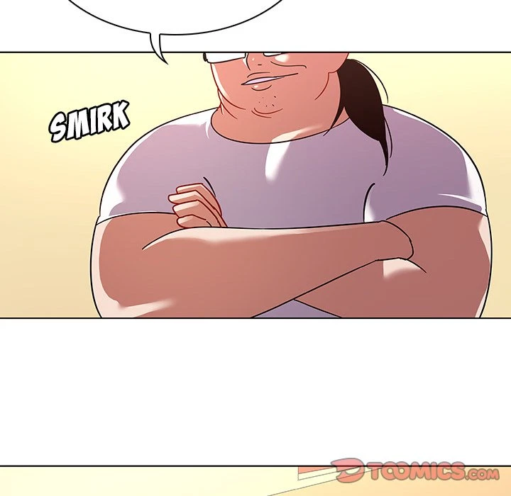 Chapter 14, page 70