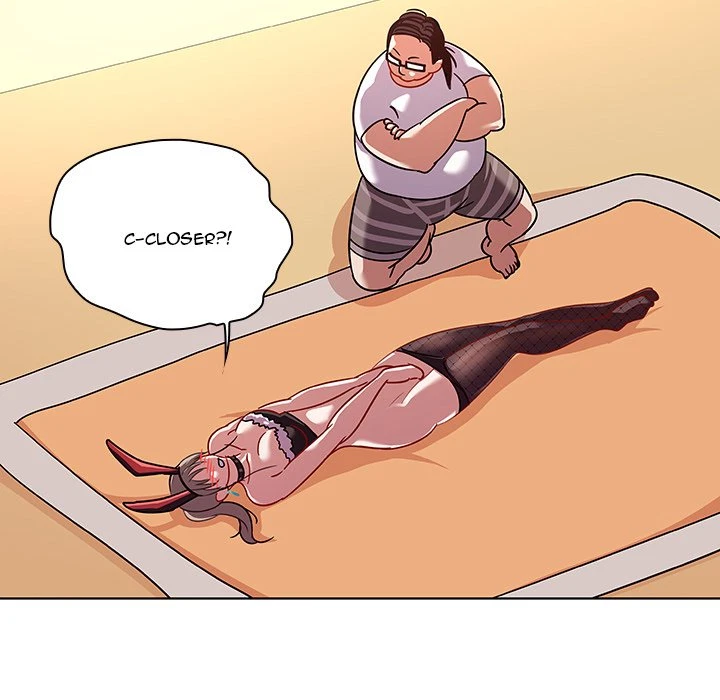 Chapter 14, page 71